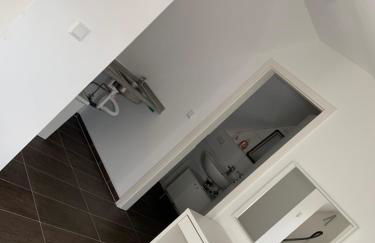 Altstadt Düsseldorf 1 - Foto 18