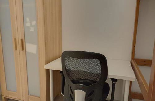 Apartment facing the Mediterranean in the center - Foto 23