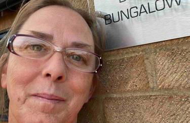 Binks Bungalow - Foto 6