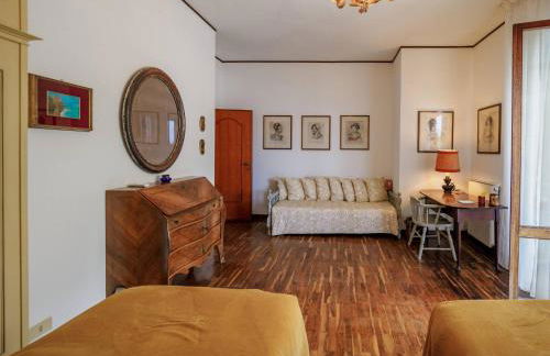 Villa Tanca With AC, Terrace and Views - Foto 58