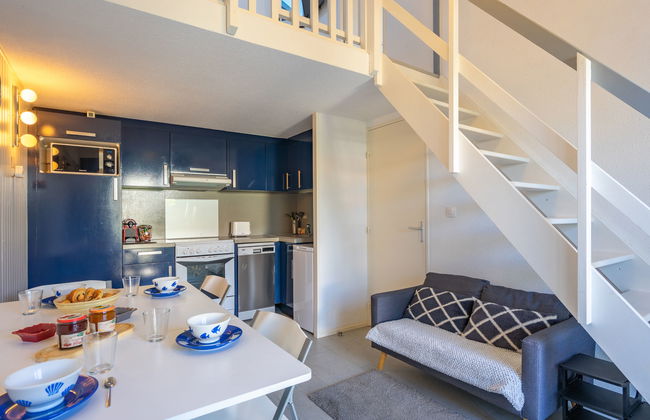 Les Jardins de l'Océan - Foto 3