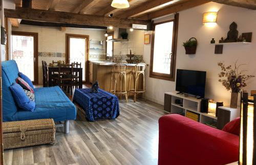 Old town Superbistak - Foto 12