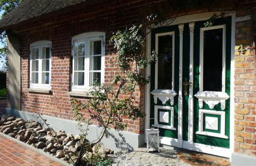 Holiday home with 2 bedrooms - Foto 1