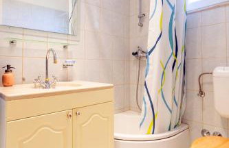 Family friendly house with a swimming pool Dugobabe, Zagora - 12617 - Foto 13