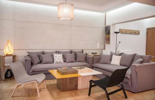 The Grove House - Foto 2