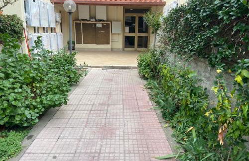 Dream house... Cerveteri! - Foto 44