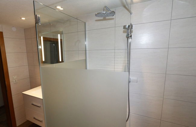 Holiday Home Bergheim, Fugen - Foto 46