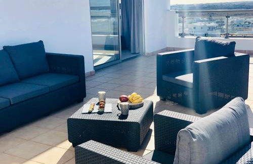 Canaryislandshost l Infinity Views - Foto 43