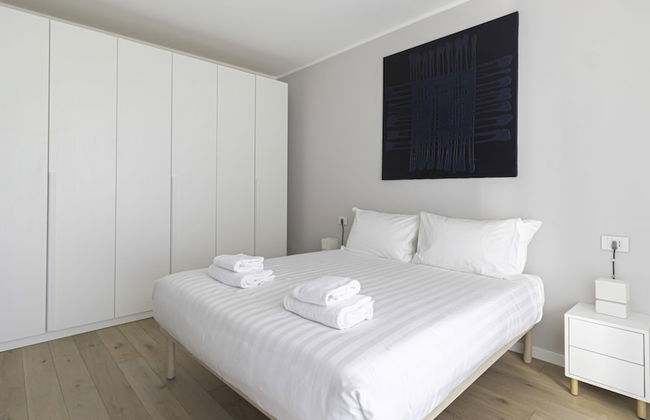 Italianway - Don Giovanni 11 - Foto 7