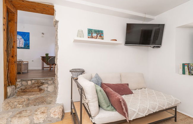 Ranch House Zora - Foto 12