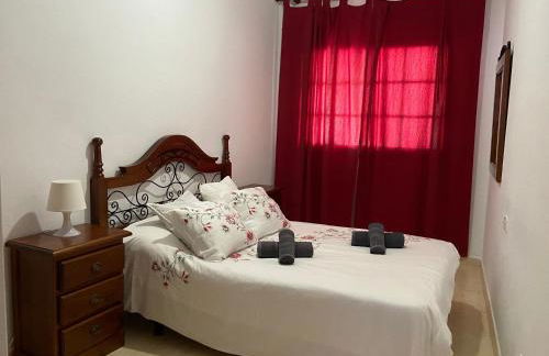 Casa Estribor, vacaciones en ambiente familiar - Foto 31