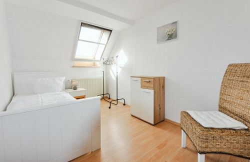 De Dörpkieker am Torgelower See - Foto 32