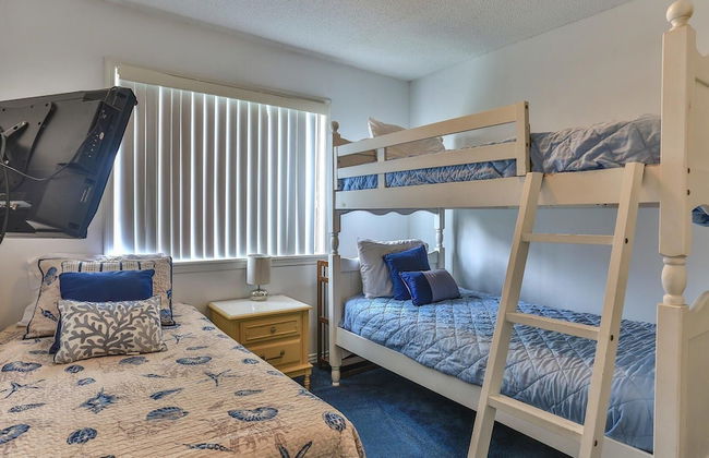 Southbay by the Gulf 87 - Foto 4