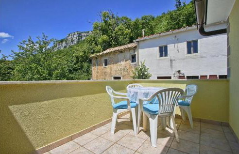 Villa Bella Vista - Foto 31