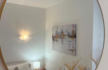 Apartment Anđelina, Split - Foto 48