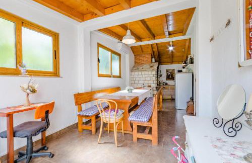 Villa Dinka - Photo 78