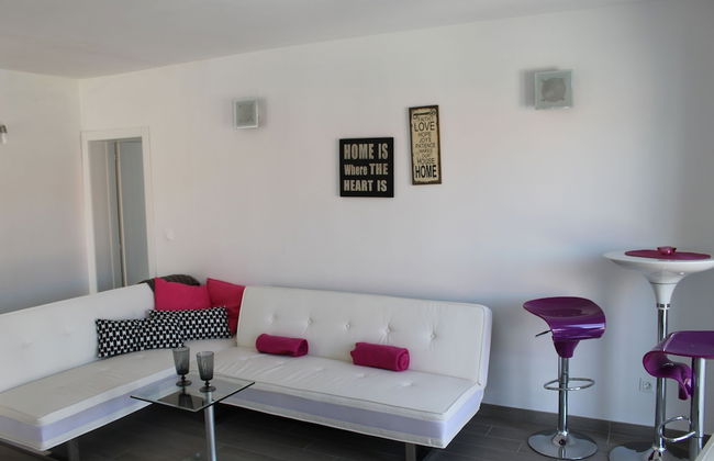 Apartments Mala - Foto 21