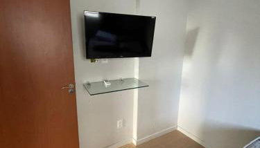 Apartamento na Torre - Foto 5