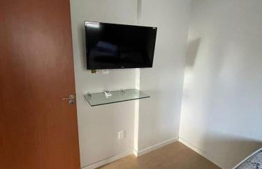 Apartamento na Torre - Foto 5