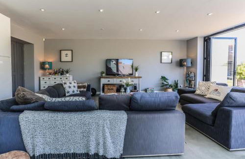 Bayhurst - Bracklesham Bay - Foto 11