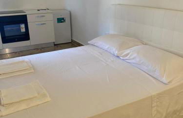 Dimora Piazza Imperiale - Foto 56