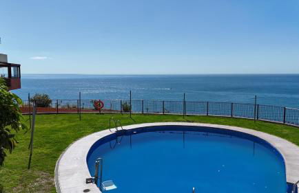 Mirador de Carvajal II - Foto 37