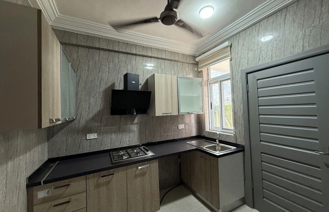 Ocean Green Beach Villas - Foto 8