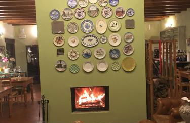 Agriturismo Cascina Maiocca - Foto 17