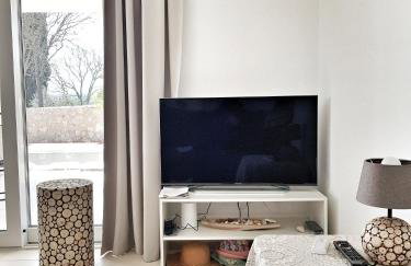 Villa Sidro Krk - Foto 37