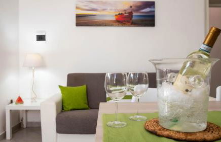 La Casa al Mare di Manu - Foto 75