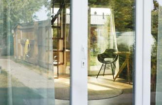 DünenMeer Ferienwohnung - Photo 37