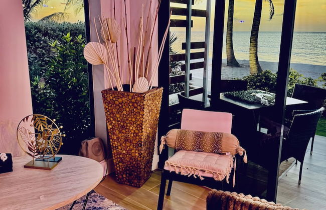 Silver Reef Residencies - Foto 31