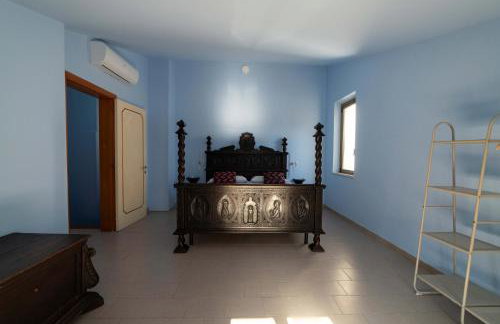 La Casa Dei Vicoli 140 mq con tre camere da letto nel borgo marinaro - Foto 15