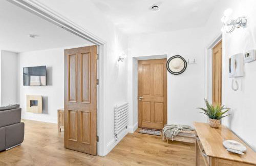 4 At The Beach, Torcross - Foto 11