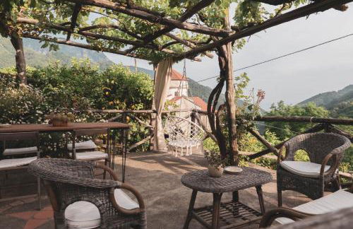 Pucaré Apartments - Foto 75