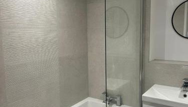 Mango Cottage - Foto 3