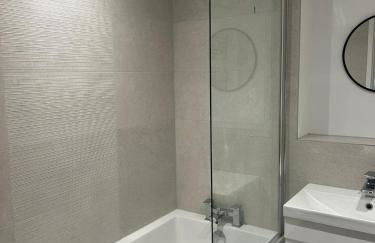 Mango Cottage - Foto 3