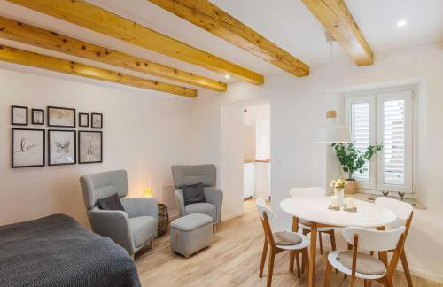 Apartments Odin - Studio Apartment - 1 - Foto 2