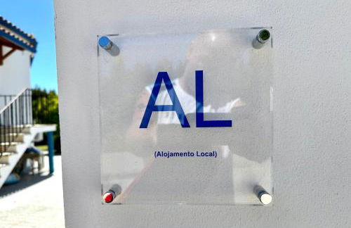 Villa Azul, Graça Portugal - Foto 77