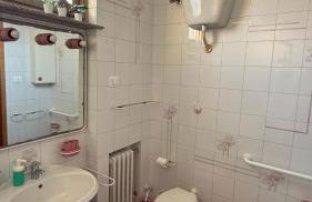 La Casa A Roseto - Foto 12