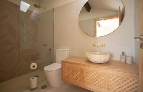 Casa Molenga - Porto Retreat - Foto 19