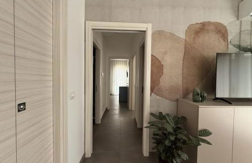 Dimora House and Relax - Foto 42