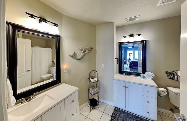 Grand Caribbean by Silver Sands Vacation Rentals - Photo 25