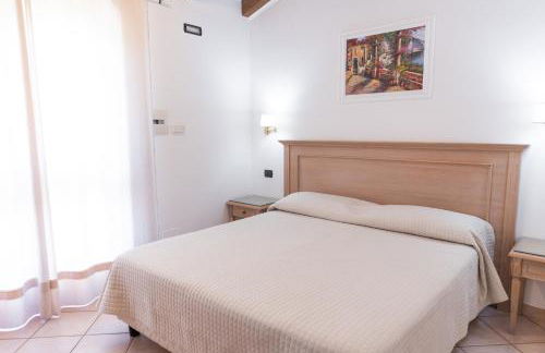 Divina Costiera - Foto 49