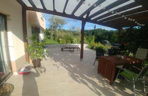 Apartman Arena - Foto 78