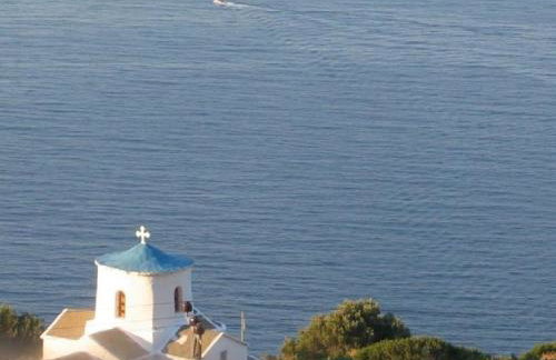 Window To The Aegean - Foto 8