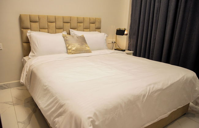 unreal homes - Photo 46