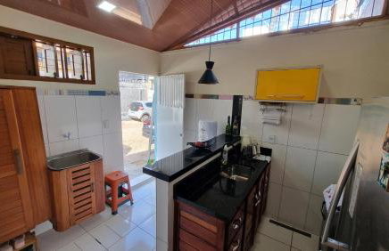 Apartamento funcional próximo ao Shopping Paraíso e comércios - Foto 5