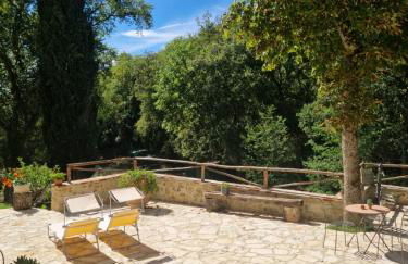 Molino di Cogno - Foto 55