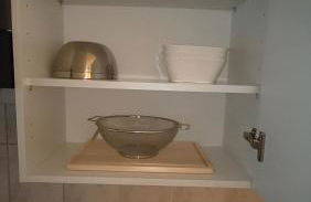 Appartement cosy à Montmagny - Foto 56